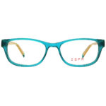عینک طبی زنانه ESPRIT ET17416