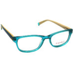 عینک طبی زنانه ESPRIT ET17416