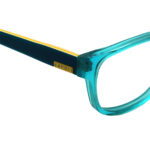 عینک طبی زنانه ESPRIT ET17416