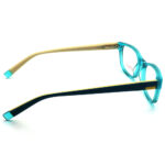 عینک طبی زنانه ESPRIT ET17416