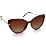 عینک آفتابی زنانه XaMESSI G6058
