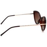 عینک آفتابی زنانه XaMESSI G6058
