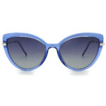 عینک آفتابی زنانه XaMESSI G6058
