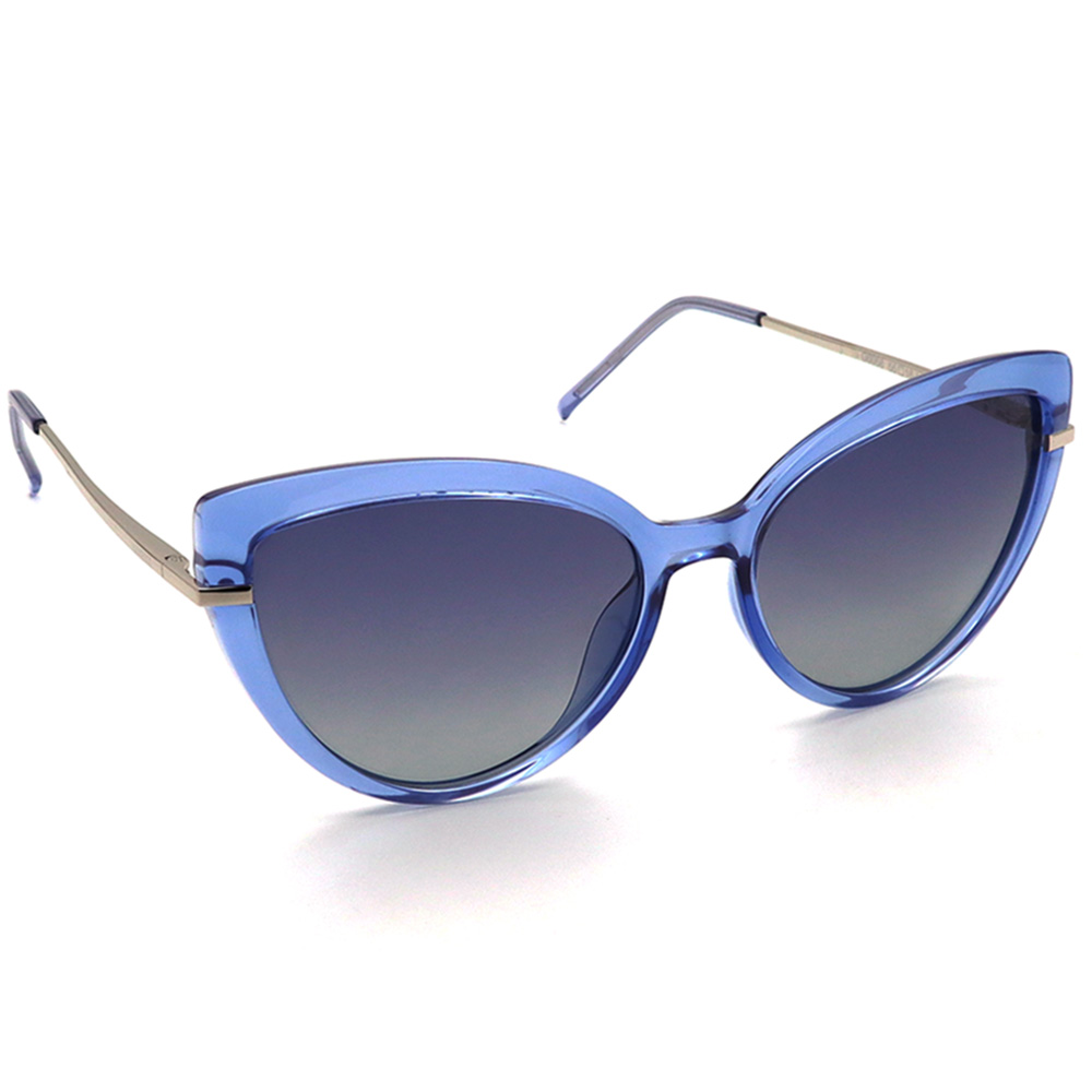 عینک آفتابی زنانه XaMESSI G6058