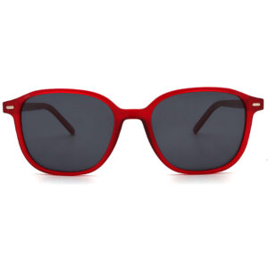 عینک آفتابی پلاریزه Goodlook GL308