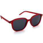 عینک آفتابی پلاریزه Goodlook GL308