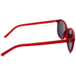 عینک آفتابی پلاریزه Goodlook GL308