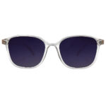 عینک آفتابی پلاریزه Goodlook GL308