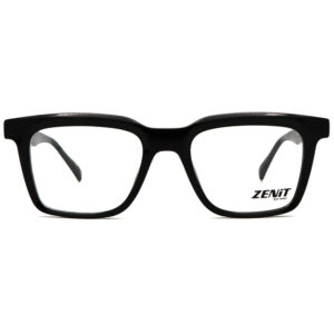عینک طبی مردانه Zenit HA600