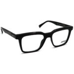 عینک طبی مردانه Zenit HA600