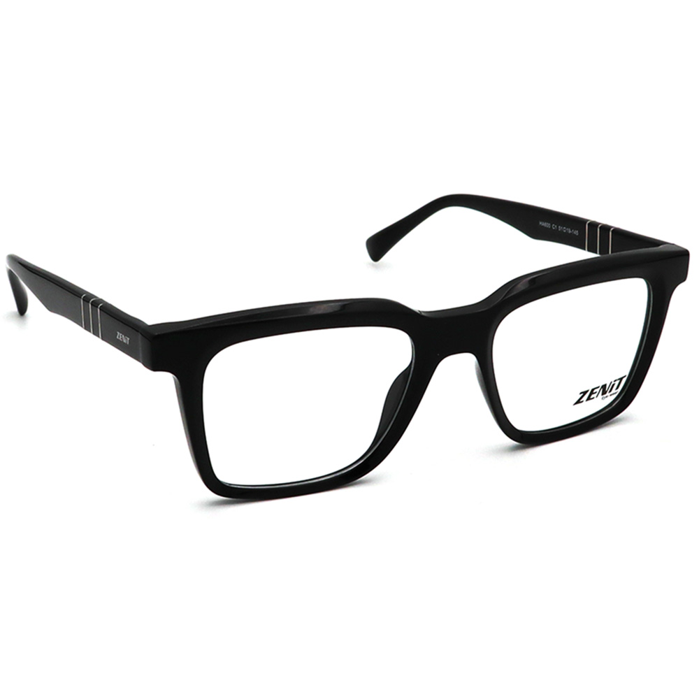 عینک طبی مردانه Zenit HA600