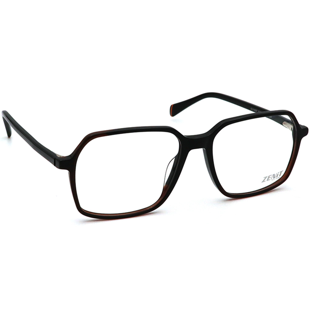 عینک طبی مردانه Zenit A21007