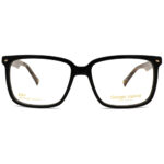 عینک طبی مردانه Giorgio Valenti GV-5227