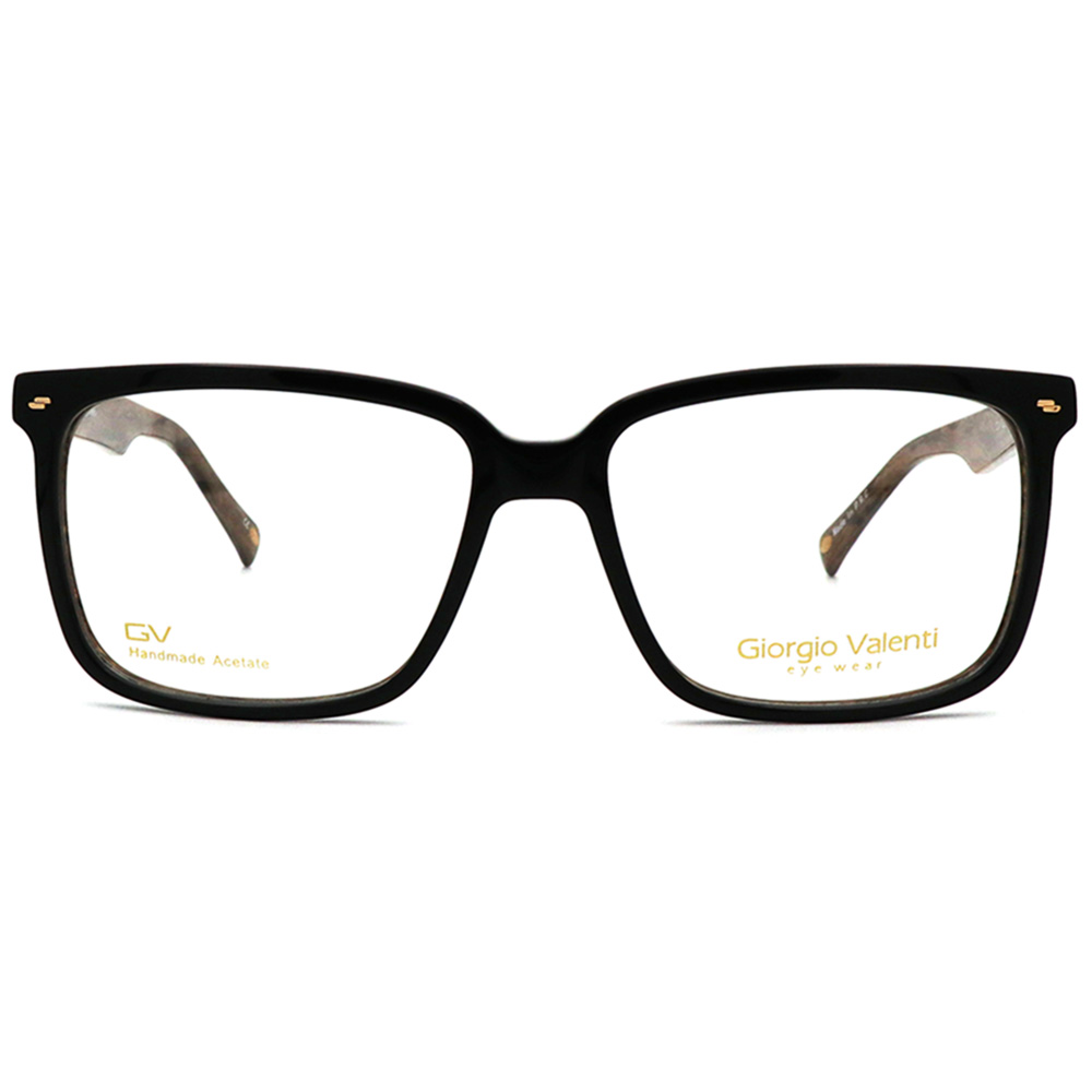 عینک طبی مردانه Giorgio Valenti GV-5227