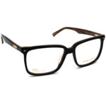 عینک طبی مردانه Giorgio Valenti GV-5227