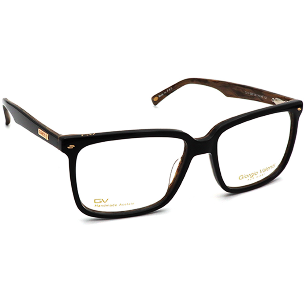 عینک طبی مردانه Giorgio Valenti GV-5227