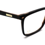 عینک طبی مردانه Giorgio Valenti GV-5227