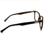 عینک طبی مردانه Giorgio Valenti GV-5227