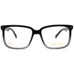 عینک طبی مردانه Giorgio Valenti GV-5227