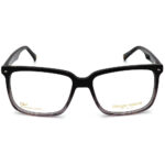 عینک طبی مردانه Giorgio Valenti GV-5227