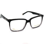 عینک طبی مردانه Giorgio Valenti GV-5227