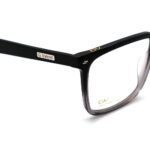 عینک طبی مردانه Giorgio Valenti GV-5227