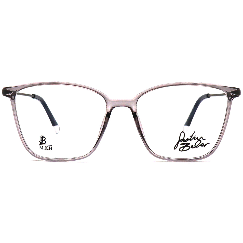 عینک طبی زنانه Justin Bieber T1001