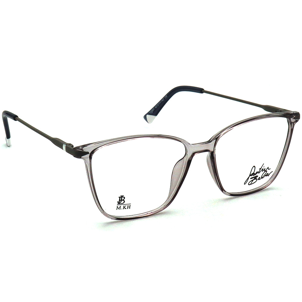 عینک طبی زنانه Justin Bieber T1001