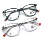 عینک طبی زنانه Justin Bieber B3151