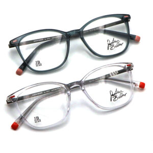 عینک طبی زنانه Justin Bieber B3151