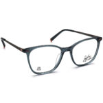 عینک طبی زنانه Justin Bieber B3151