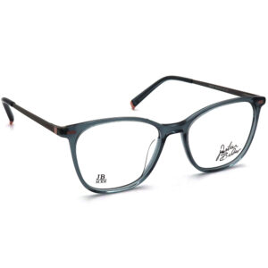 عینک طبی زنانه Justin Bieber B3151