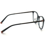 عینک طبی زنانه Justin Bieber B3151