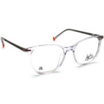 عینک طبی زنانه Justin Bieber B3151