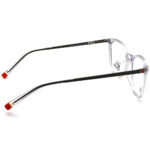 عینک طبی زنانه Justin Bieber B3151