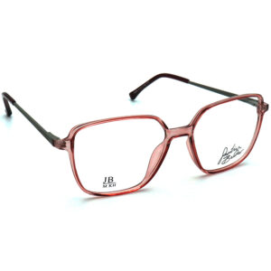 عینک طبی زنانه Justin Bieber Y3009