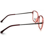 عینک طبی زنانه Justin Bieber Y3009