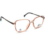 عینک طبی زنانه Justin Bieber Y3009