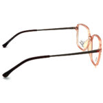 عینک طبی زنانه Justin Bieber Y3009