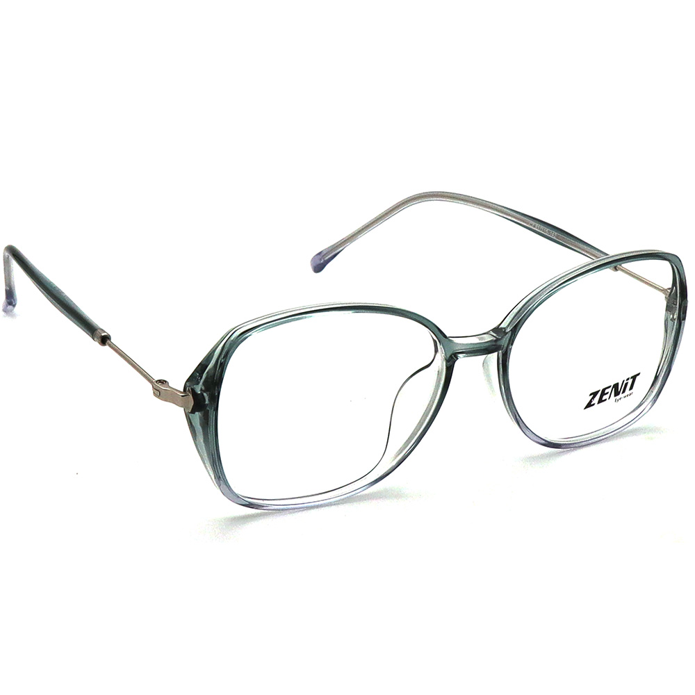 عينک طبي زنانه Zenit ZE-1508