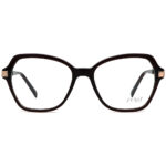 عینک طبی زنانه Zenit 12692W