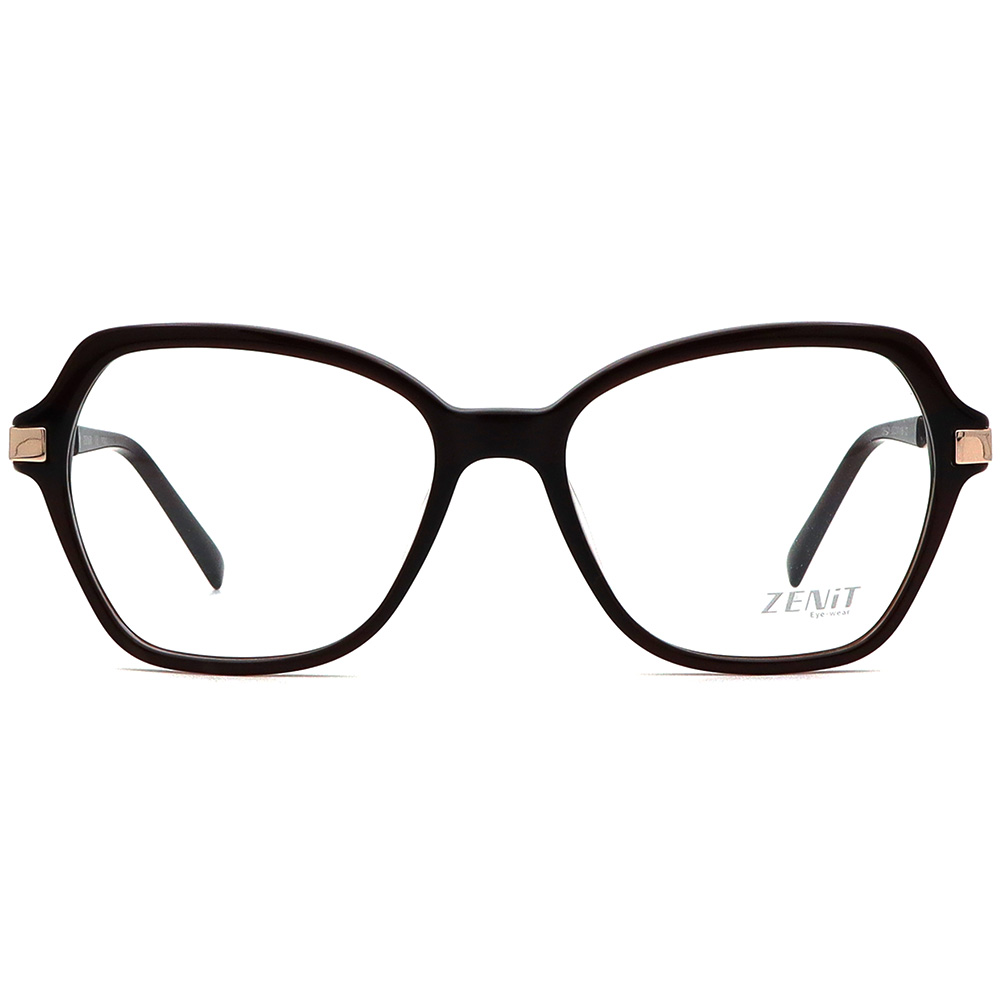 عینک طبی زنانه Zenit 12692W