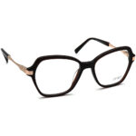 عینک طبی زنانه Zenit 12692W