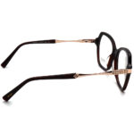 عینک طبی زنانه Zenit 12692W