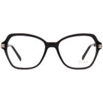 عینک طبی زنانه Zenit 12692W