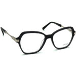 عینک طبی زنانه Zenit 12692W