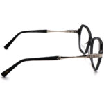 عینک طبی زنانه Zenit 12692W