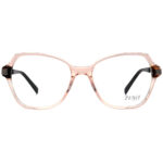 عینک طبی زنانه Zenit 12692W