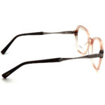 عینک طبی زنانه Zenit 12692W