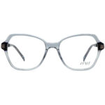عینک طبی زنانه Zenit 12692W